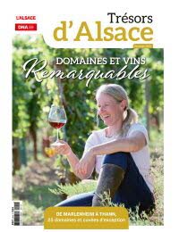 Notre sélection à -50%