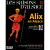 LSA 10 - Alix en Alsace