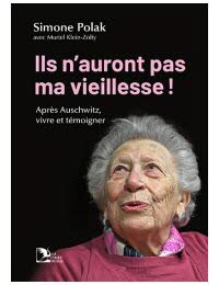 Nouveautés
