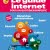 Le guide Internet.