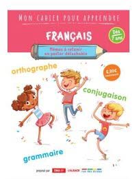 Nouveautés