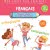 Français - Mon cahier pour apprendre