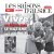 LSA HS 2025 - Vivre en Alsace sous le nazisme (réimpression du n° paru en 2011)