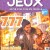 Magazine Jeux en famille n°23