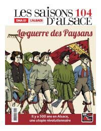 Nouveautés