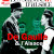 LSA 87 - De Gaulle et l'Alsace