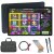 Tablette - L'ALSACE + Pack Accessoires.