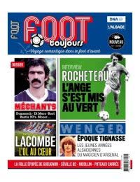 Racing Club de Strasbourg Alsace