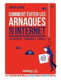 Vie quotidienne