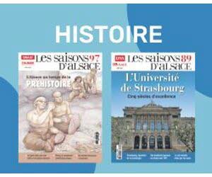 Histoire