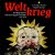 Weltkrieg.
