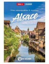 Histoire et Patrimoine