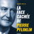 La face cachée de P. Pflimlin.