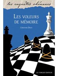 Cet été, lisons !