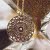 Collier ELENA - Collection ROZE.