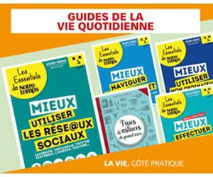 Vie quotienne