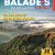 BALADE.S n° 6 - 90 évasions en pleine nature