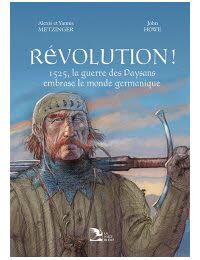 Nouveautés