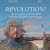 Révolution ! 1525, la guerre des Paysans.
