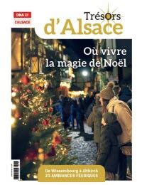 Magie de Noël