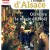 Trésors d’Alsace N°4 - Où vivre la magie de Noël