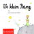 Der klein prinz - Le Petit Prince (en ALSACIEN) 