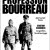 Profession bourreau.