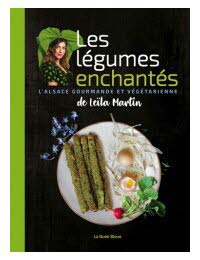 Sélection du mois - MARS