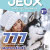 Magazine Jeux en famille n°19