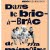 Dans le bric-à-brac de ma mémoire, Georges Bischoff.