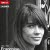 Françoise Hardy, la chanteuse discrète
