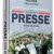 1939-45 Sous le regard de la Presse